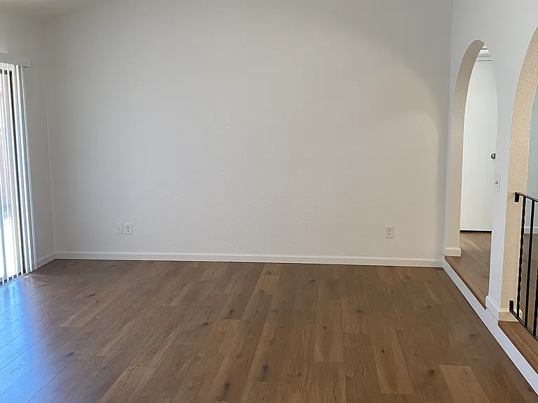 143 La Mancha Dr — Photo 7