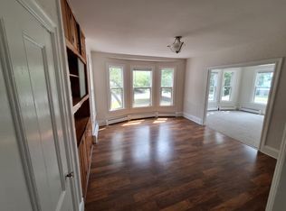 200 Elm St UNIT 1, South Portland, ME 04106