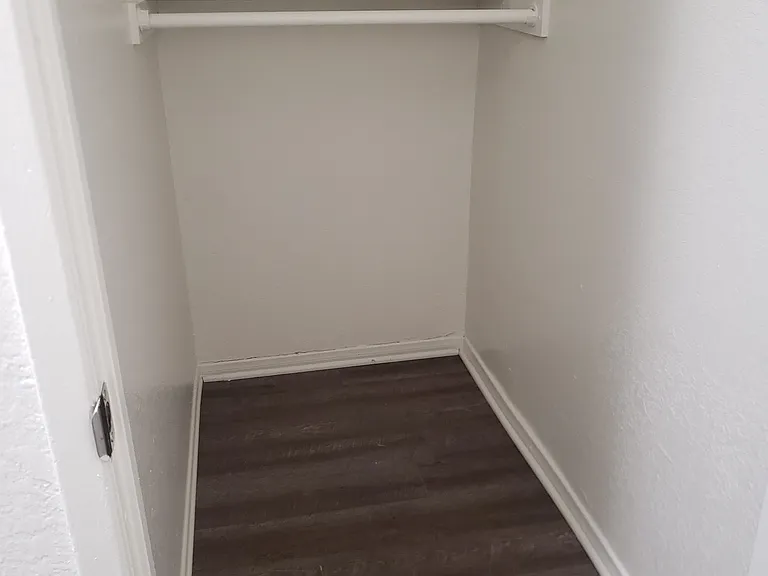 Sunnyside Townhomes — Photo 7