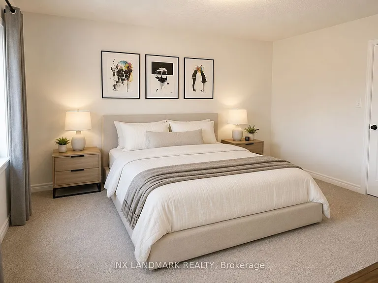 269 Watson Pkwy N #3 — Photo 9