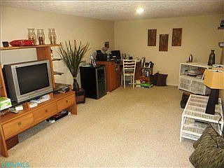4th image of 3367 Fishinger Mill Dr