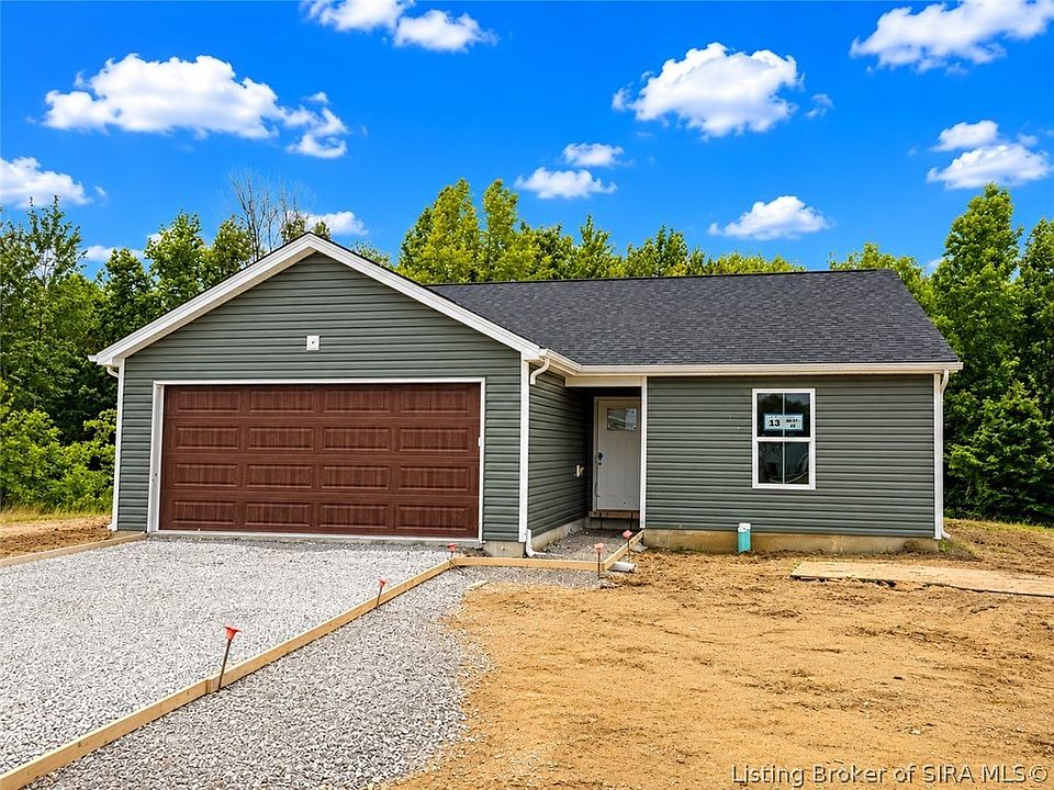 1st image of 1502 Solar Street LOT 13