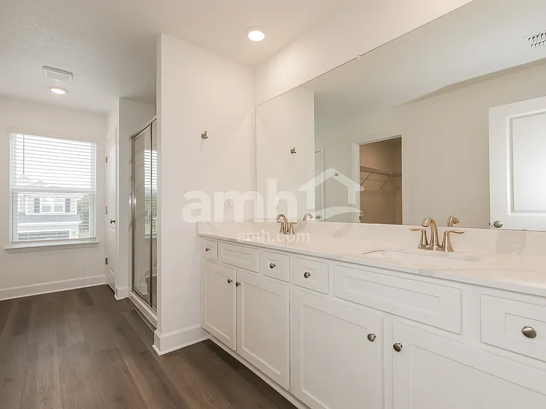 37956 Dusty Saddle Ln — Photo 13