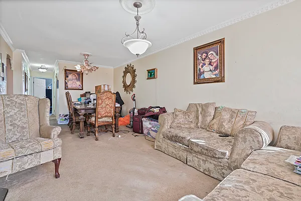 Sold by Keller Williams Realty Landmark II | media 13