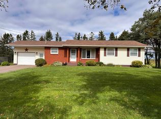 91 Blue Shank Rd, Saint David'S Parish, PE C1N4J9