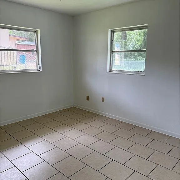6106 E Calico Ln — Photo 29