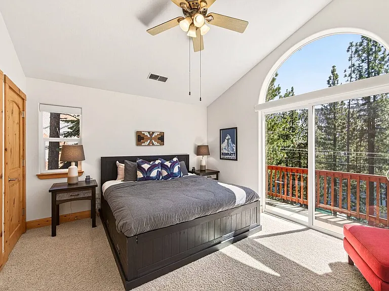15264 W Reed Ave — Photo 22