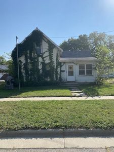 732 7th Street, Prairie Du Sac, WI, 53578