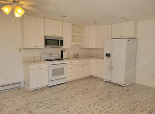 2992 Pickford Way #2, Hayward, CA 94541