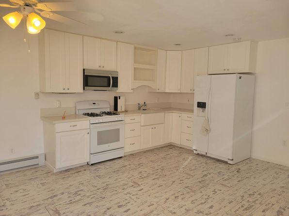 2992 Pickford Way #2