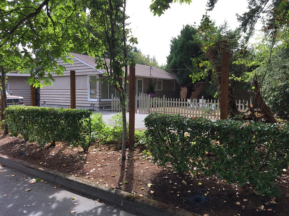 outsidehouse.alseth
