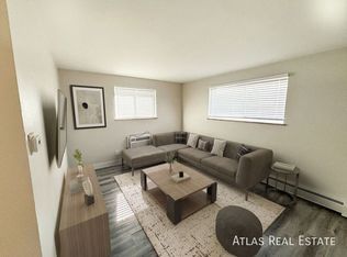510 N Dayton St UNIT 6, Aurora, CO 80010