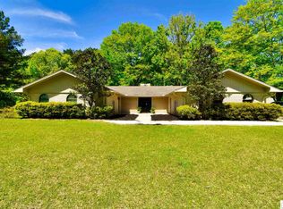 125 Lavena Ln, Ruston, LA 71270