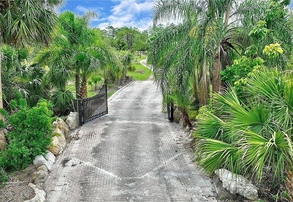 1st image of 18151 Wildcat Dr