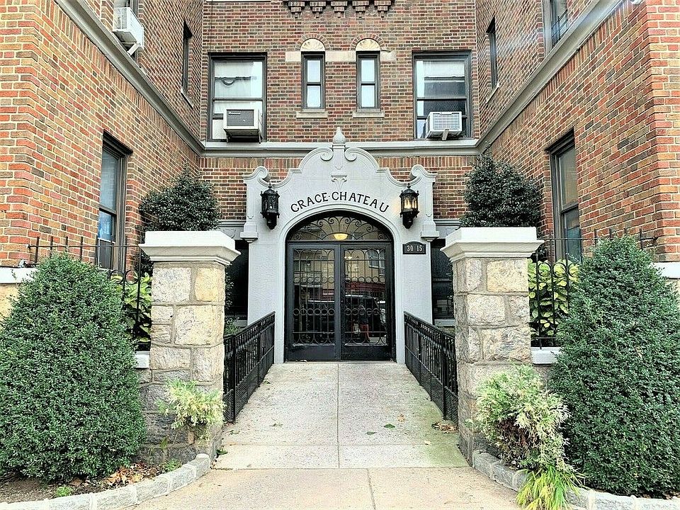 1st image of 30-15 33rd St #G3