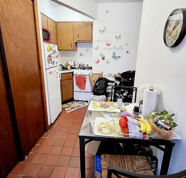 154 W 74th St #2F — Photo 4