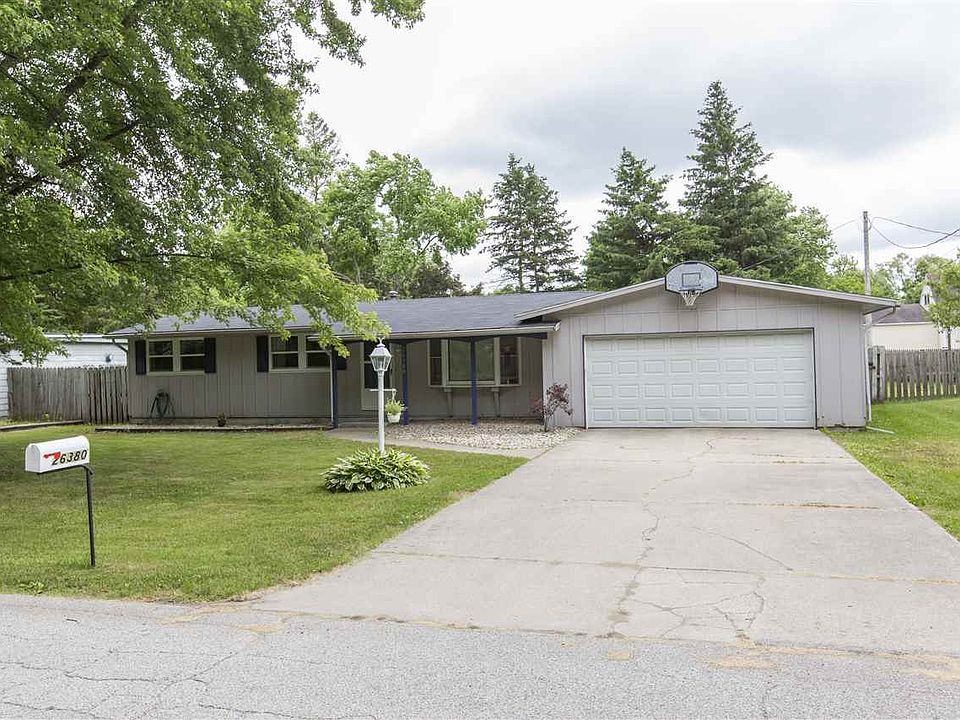 1st image of 26380 Douglas Ave