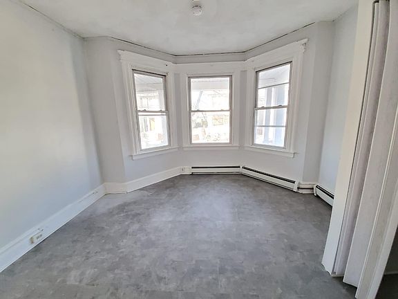 3rd image of 80 Chelsea Ave #1M