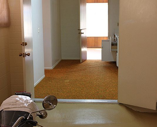 5th image of 10433 W Wininger Cir