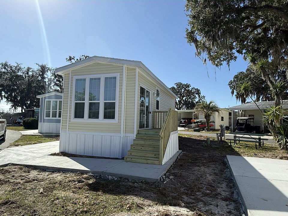 1st image of 7250 E State Road 44 #61
