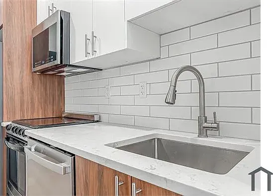 4220 Mantua Ave #B30 — Photo 20