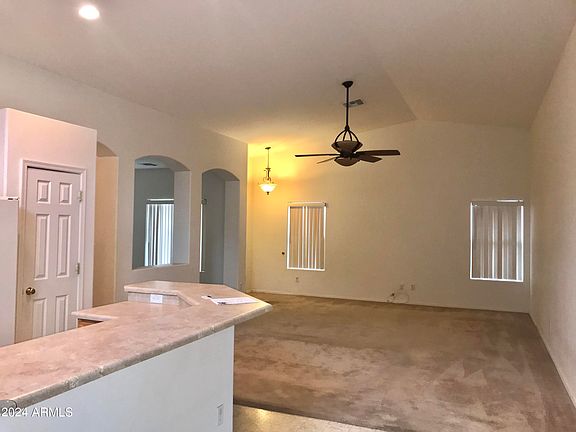 4th image of 14592 W CROCUS Drive