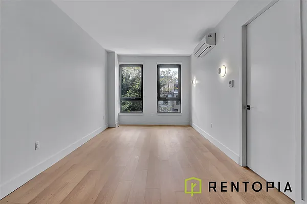 Rented by Rentopia | media 17
