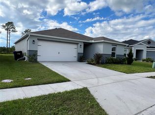 3140 Sweet Acres Pl, Saint Cloud, FL 34772