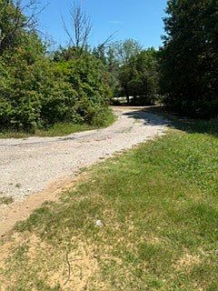 3rd image of 157 Canyon Valley Ln