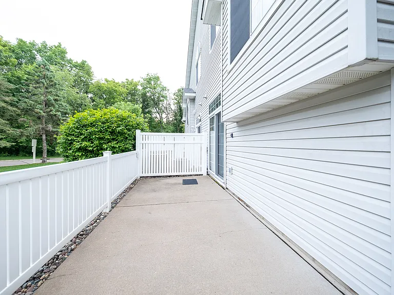2750 Mallard Dr — Photo 18