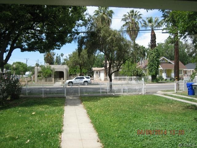 1st image of 1513 N Arrowhead Ave