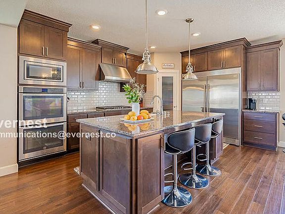 3rd image of 17017 NE 78th Way