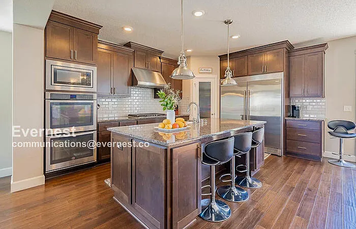17017 NE 78th Way — Photo 3