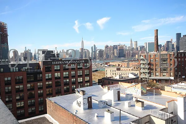 Rented by GTM Property Group  | media 91