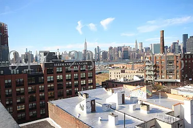 Rented by GTM Property Group 