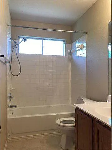 2801 Turtle River Dr — Photo 21