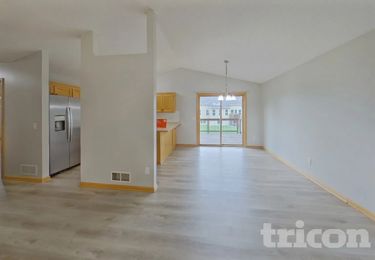 9905 41St Place Ne Saint Michael MN — Photo 3