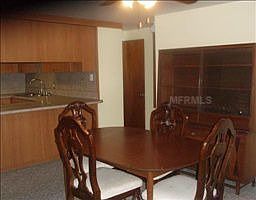 4th image of 6511 W Comanche Ave