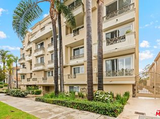 1337 Wellesley Ave APT 401, Los Angeles, CA 90025