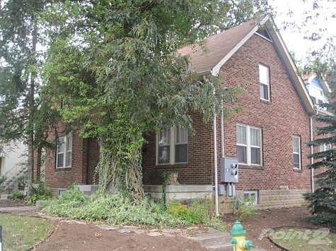 3rd image of 181-183 Sherman Ave
