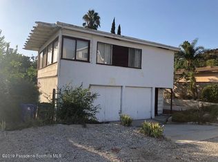 10157 Breidt Ave, Tujunga, CA 91042
