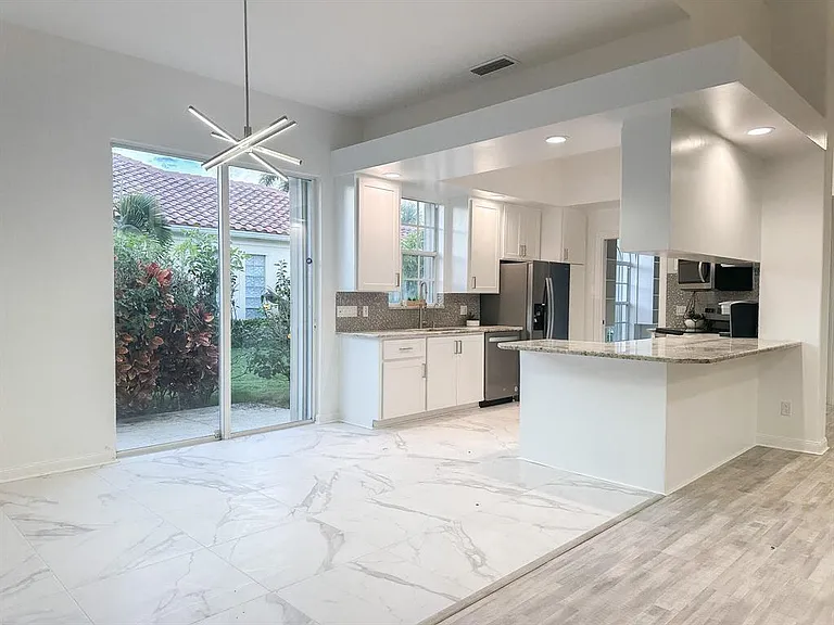 7046 Fish Creek Ln — Photo 5