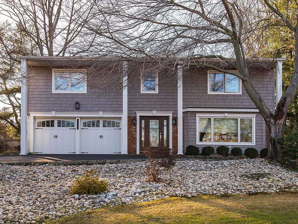 1st image of 1245 McFadden Dr