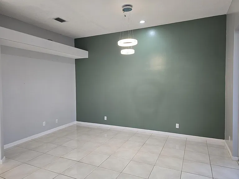 6179 Bear Creek Ct — Photo 12