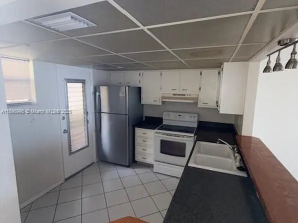 406 NW 68th Ave APT 411, Fort Lauderdale, FL 33317