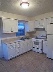 2nd image of 3753 141st Pl APT C
