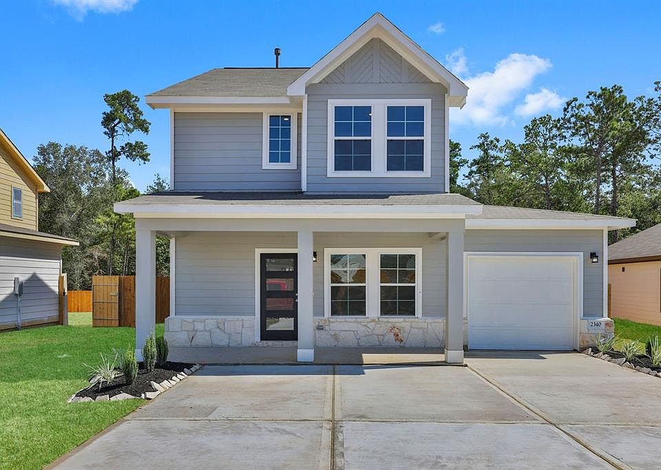 1st image of 11897 East Gate Villas Drive
