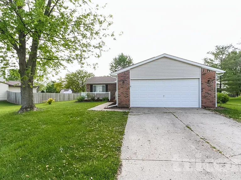 530 Quail Run — Photo 2