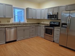 4231 Settlement Dr, Durham, NC 27713