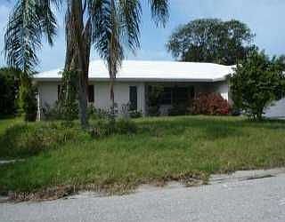1st image of 2190 Sandlewood Dr